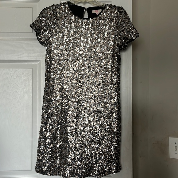 Only worn once!! - Picture 1 of 3